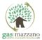 Gas Mazzano